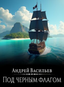 Файролл. Под черным флагом