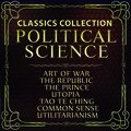Political science. Classics collection