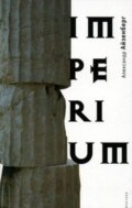 Imperium