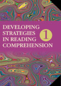 Developing Strategies in Reading Comprehension \/ Английский язык. Стратегии понимания текста. Часть 1