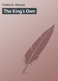The King\'s Own
