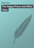 The Happy Prince and Other Tales