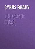 The Grip of Honor