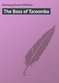 The Boss of Taroomba