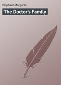 The Doctor\'s Family