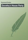 Dorothy\'s House Party
