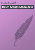 Helen Grant\'s Schooldays