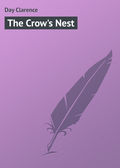 The Crow\'s Nest