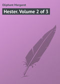 Hester. Volume 2 of 3