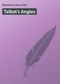 Talbot\'s Angles