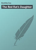 The Red Rat\'s Daughter