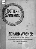 Gotterdammerung