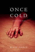 Once Cold