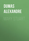 Mary Stuart