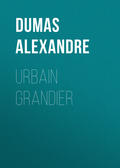 Urbain Grandier