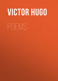 Poems