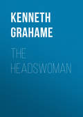 The Headswoman