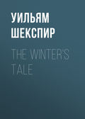 The Winter\'s Tale