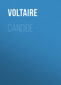 Candide