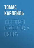 The French Revolution: A History