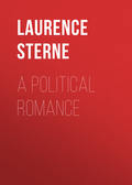 A Political Romance