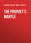 The Prophet\'s Mantle