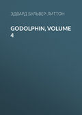 Godolphin, Volume 4