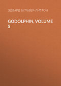 Godolphin, Volume 5