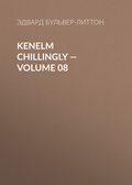 Kenelm Chillingly — Volume 08