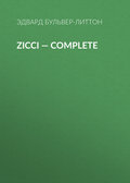 Zicci — Complete