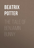 The Tale of Benjamin Bunny