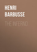 The Inferno