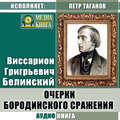 Очерки бородинского сражения (Воспоминания о 1812 годе)