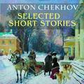 Selected short stories