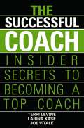 The Successful Coach