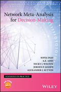 Network Meta-Analysis for Decision-Making