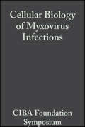 Cellular Biology of Myxovirus Infections