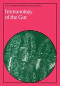 Immunology of the Gut
