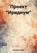 Проект «Иридиум»