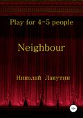 Neighbour