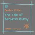 The Tale of Benjamin Bunny