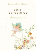 Valle de los Elfos. Cuento de hadas