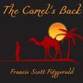 The Camel\'s Back