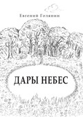 Дары небес