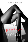 The Perfect Affair