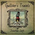 Gulliver\'s Travels