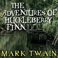 The Adventures of Huckleberry Finn