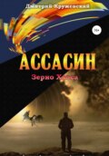 Ассасин: зерно Хаоса