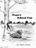 Megan\'s School Trip