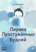 Лирика Простуженных Будней